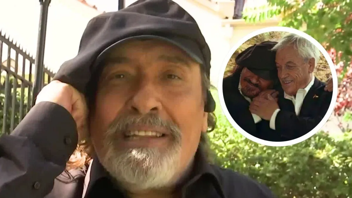 Un año sin Sebastián Piñera: homenajes y recuerdos conmovedores de su familia en Chile