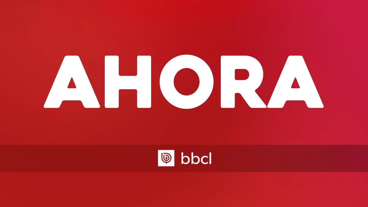 Senapred activa alerta de evacuación en Collipulli por incendio forestal fuera de control