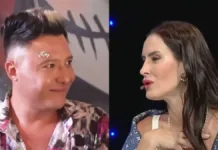 Sergio Rojas comparte su visión sobre la vida de Adriana Barrientos en un cuento.