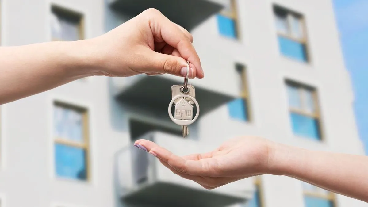 Subsidio de Arriendo en Chile: ¿Quiénes pueden acceder a esta ayuda del Minvu?