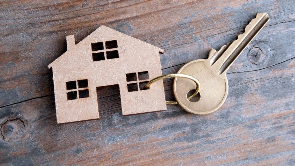 Descubre cómo el Subsidio DS49 facilita tu acceso a la vivienda en Chile.