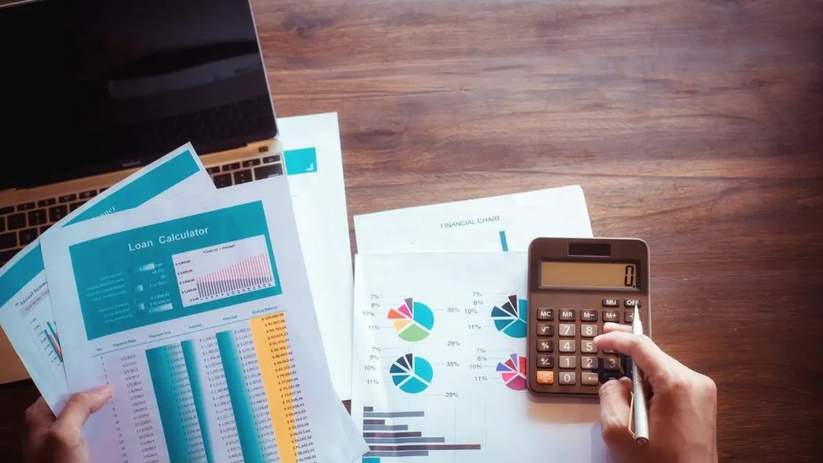 Nuevo llamado para el Subsidio Eléctrico en Chile se abrirá en abril de 2025, ¿estás preparado?