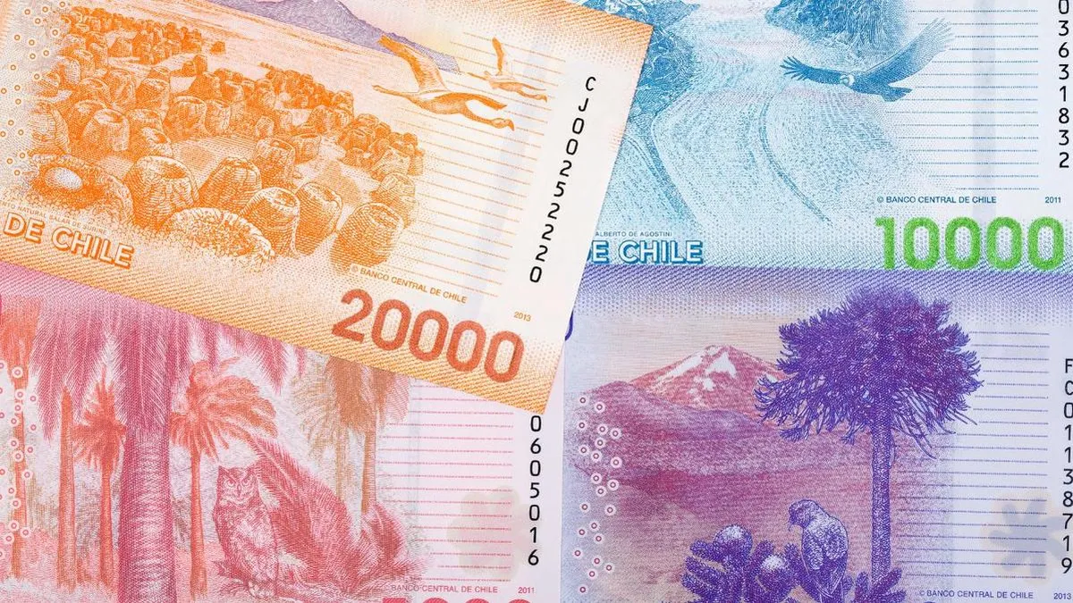 Nuevo Subsidio Familiar Automático promete apoyo directo a familias vulnerables sin necesidad de postulación