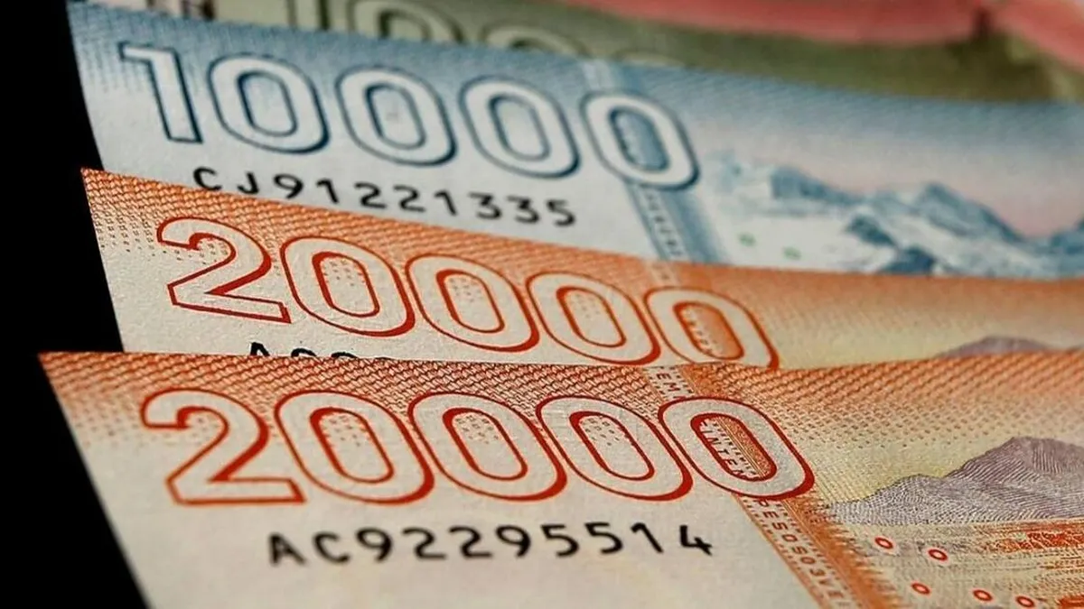 Aumento en beneficiarios del Subsidio Familiar Automático: ¿qué cambios trae para las familias vulnerables?