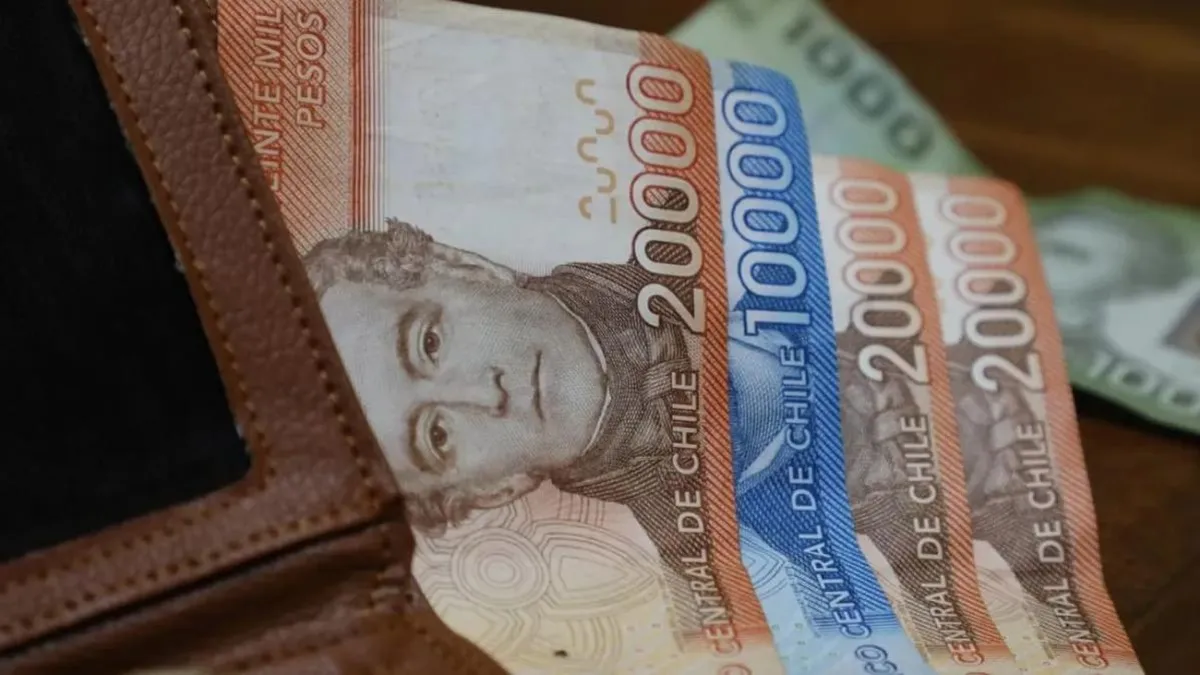 Chile lanza Subsidio Familiar Automático, beneficiando a 400 mil hogares vulnerables sin necesidad de postulación