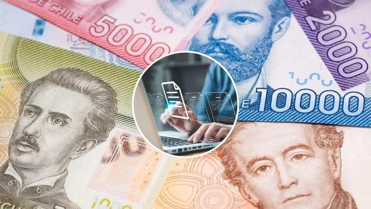 Descubre el bono para jóvenes de 18 a 35 años: guía para realizar el trámite.