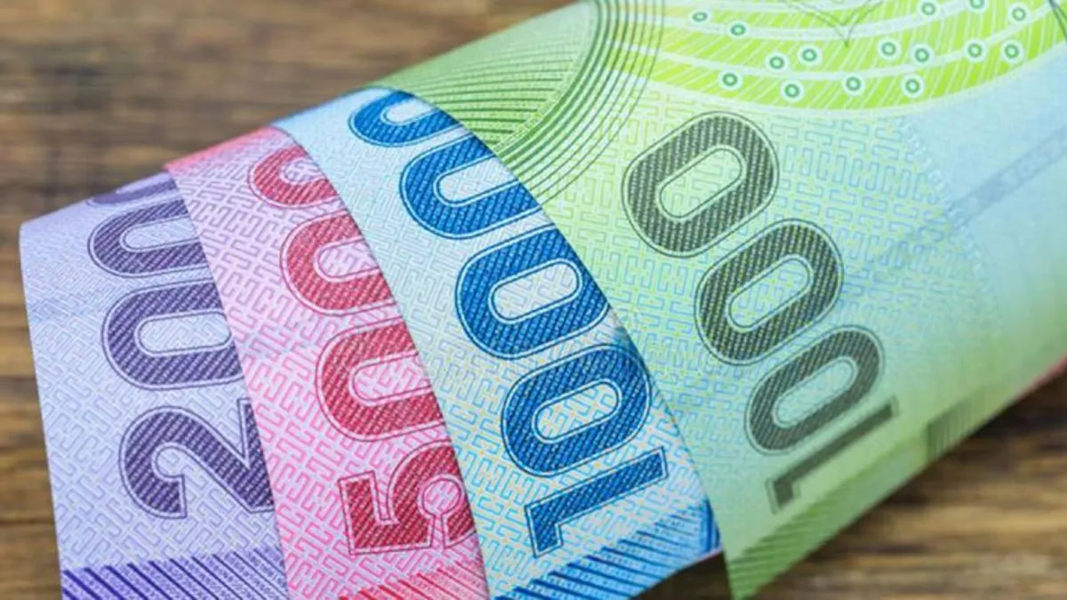 Descubre cómo acceder al Subsidio Único Familiar en Chile y sus beneficios.