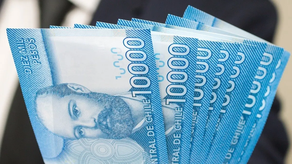 Nuevo sueldo mínimo en Chile se eleva a $510.636: ¿Cómo impactará en asignaciones familiares?