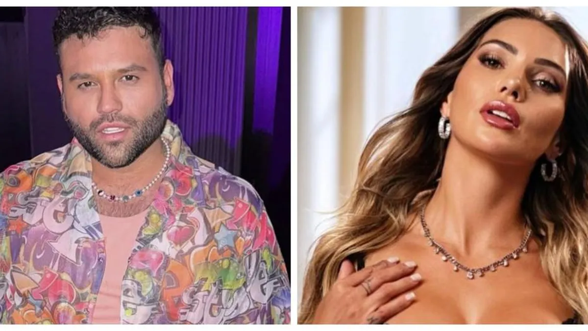 Suro Solar critica abiertamente a Faloon Larraguibel en su nuevo artículo.