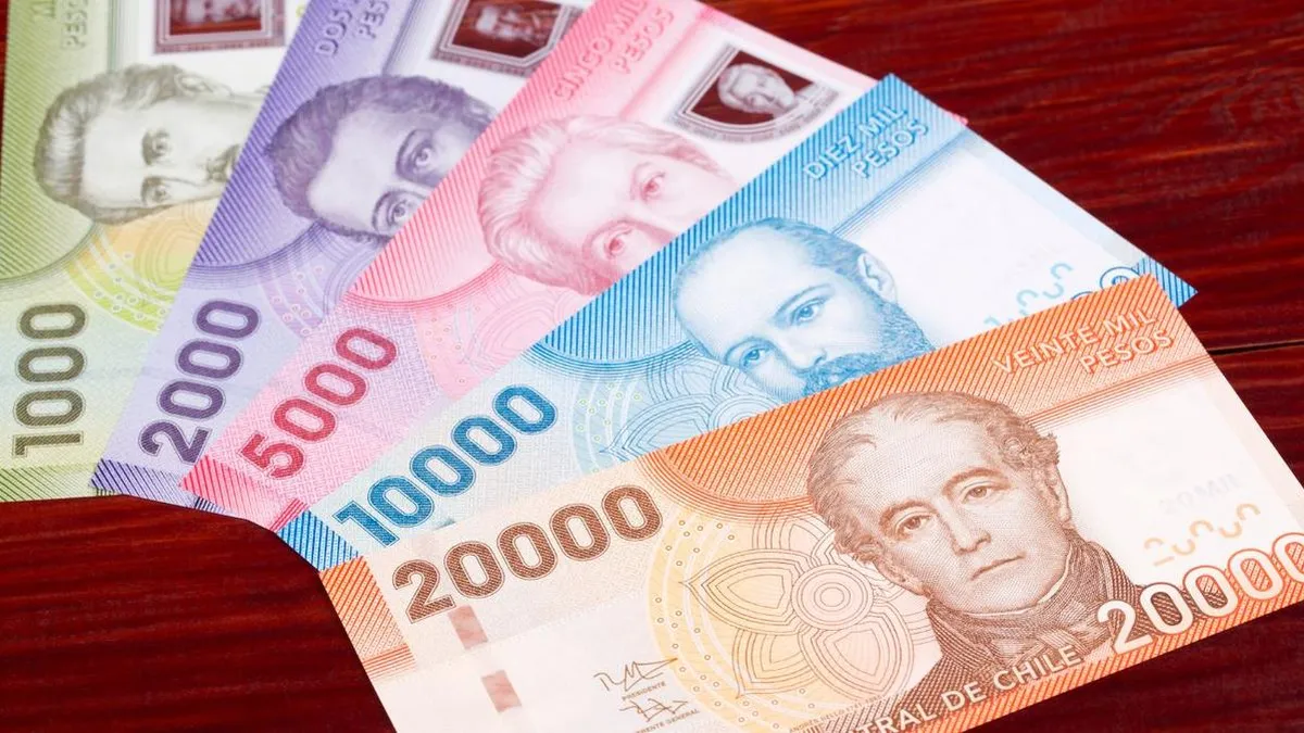 Participa y gana hasta $1.000.000 con Tapp y Caja Los Andes en febrero 2025.