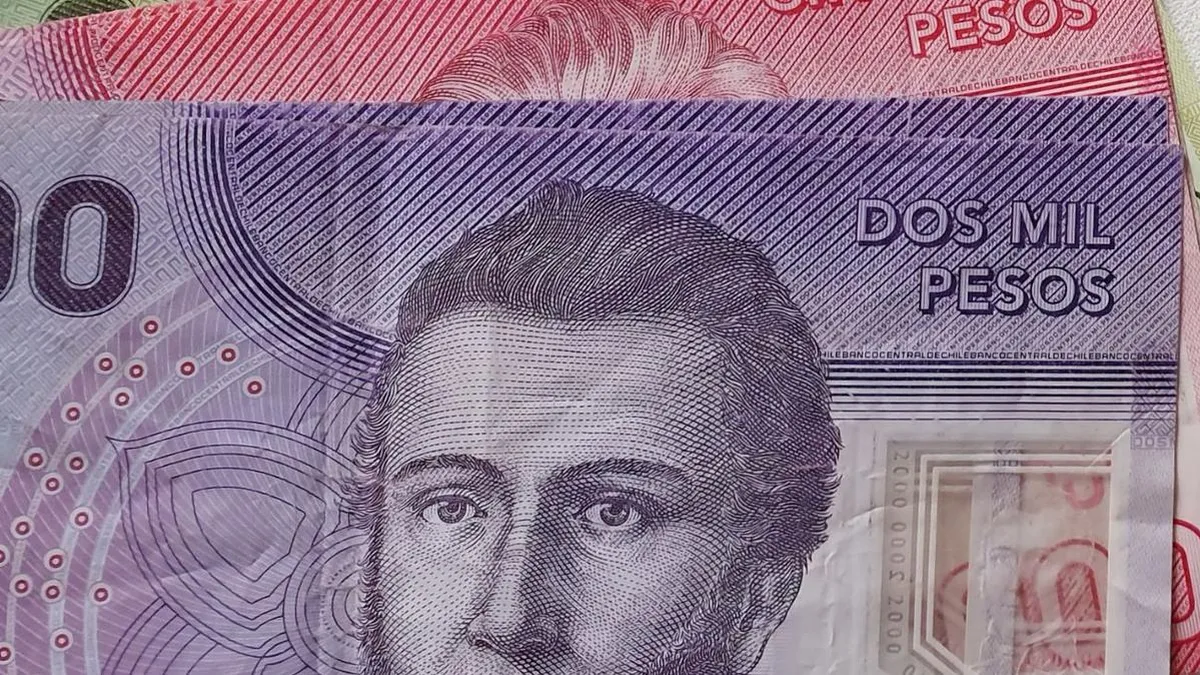 Tapp de Caja Los Andes lanza campaña de referidos: gana hasta un millón de pesos este febrero