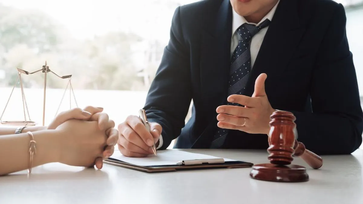 Testamentos en Chile: Claves para evitar disputas y asegurar una herencia justa