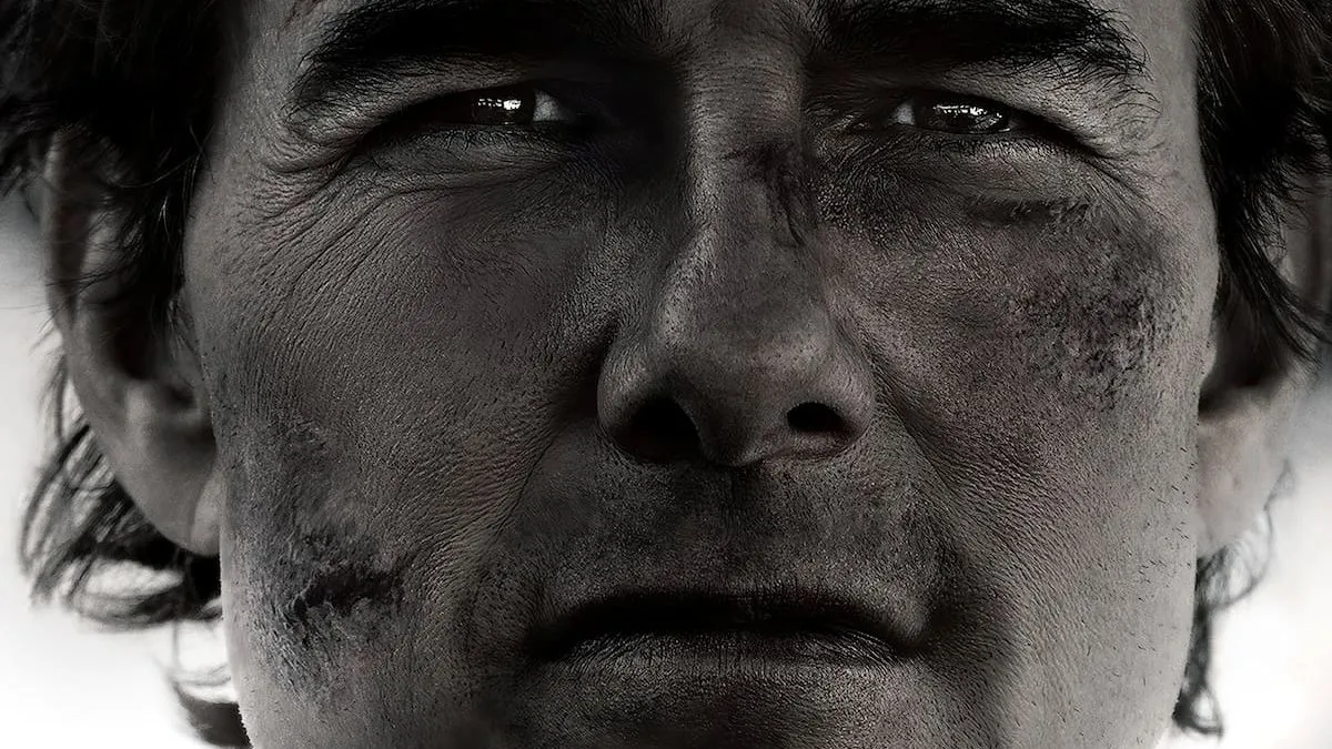 Tom Cruise enfrenta nuevos retos extremos en la última entrega de Misión: Imposible