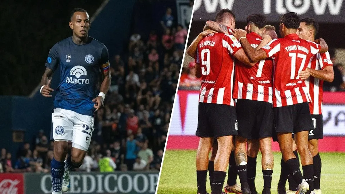 La cuarta fecha del Torneo Apertura promete emociones con cinco partidos clave en la Liga Profesional