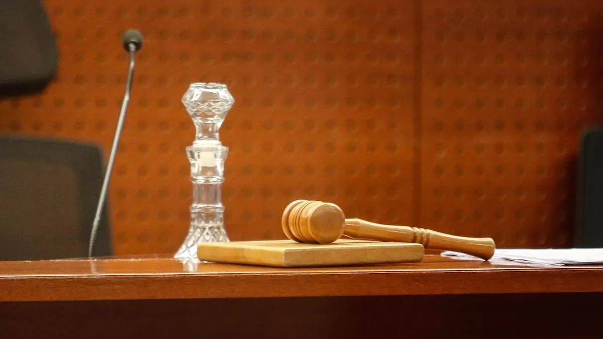 Formalización de detenidos por asalto a BancoEstado en Putaendo avanza con decisiones pendientes sobre cinco imputados