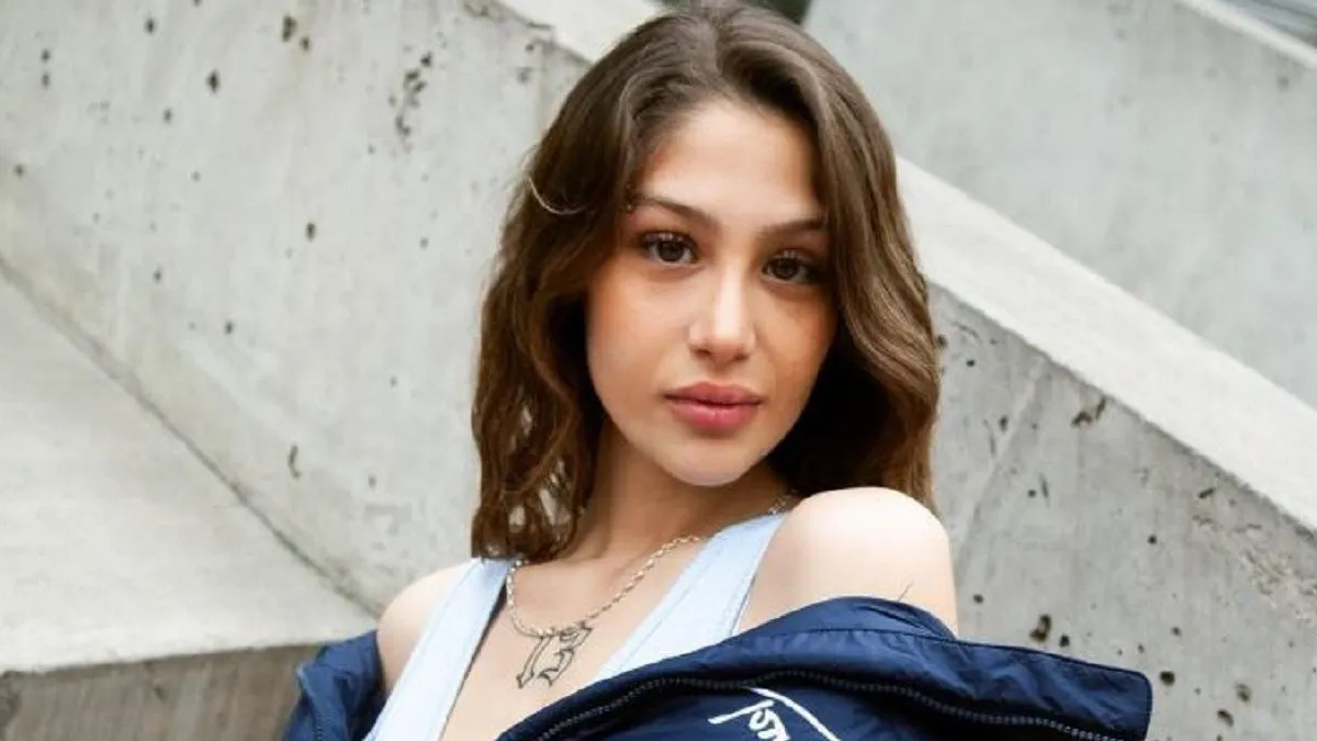 Trinidad Neira y Pamela Díaz deslumbran en la alfombra roja del Festival de Viña 2025, anticipan sorpresas