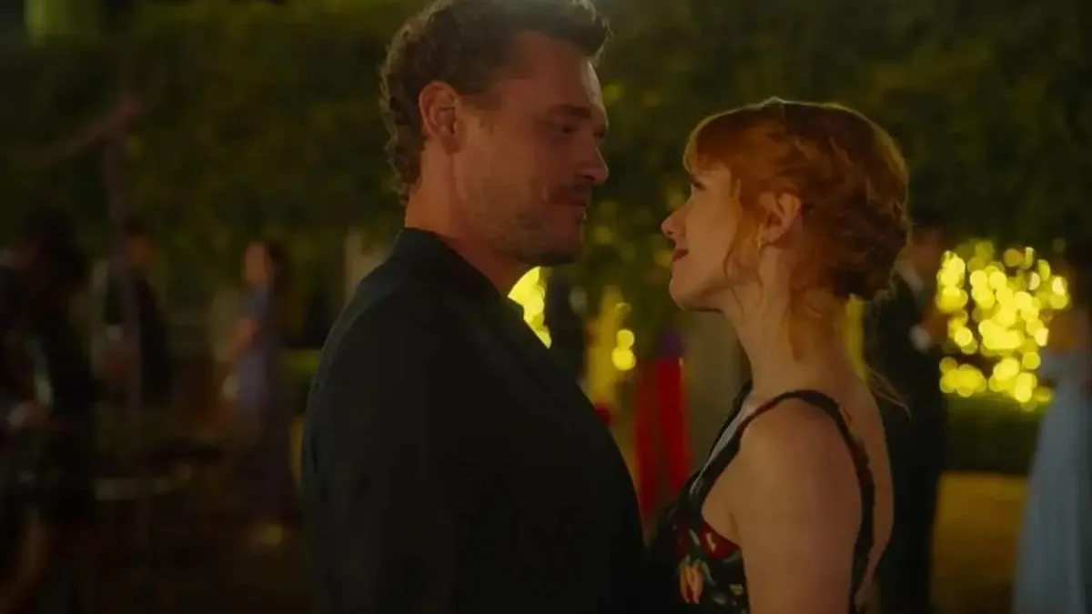 Valeria se despide: la última temporada llega a Netflix justo a tiempo para San Valentín