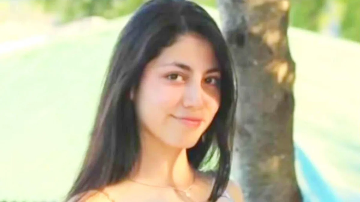 Desaparecida en lago Villarrica: hallan zapatilla de Victoria Palma tras 20 días de búsqueda