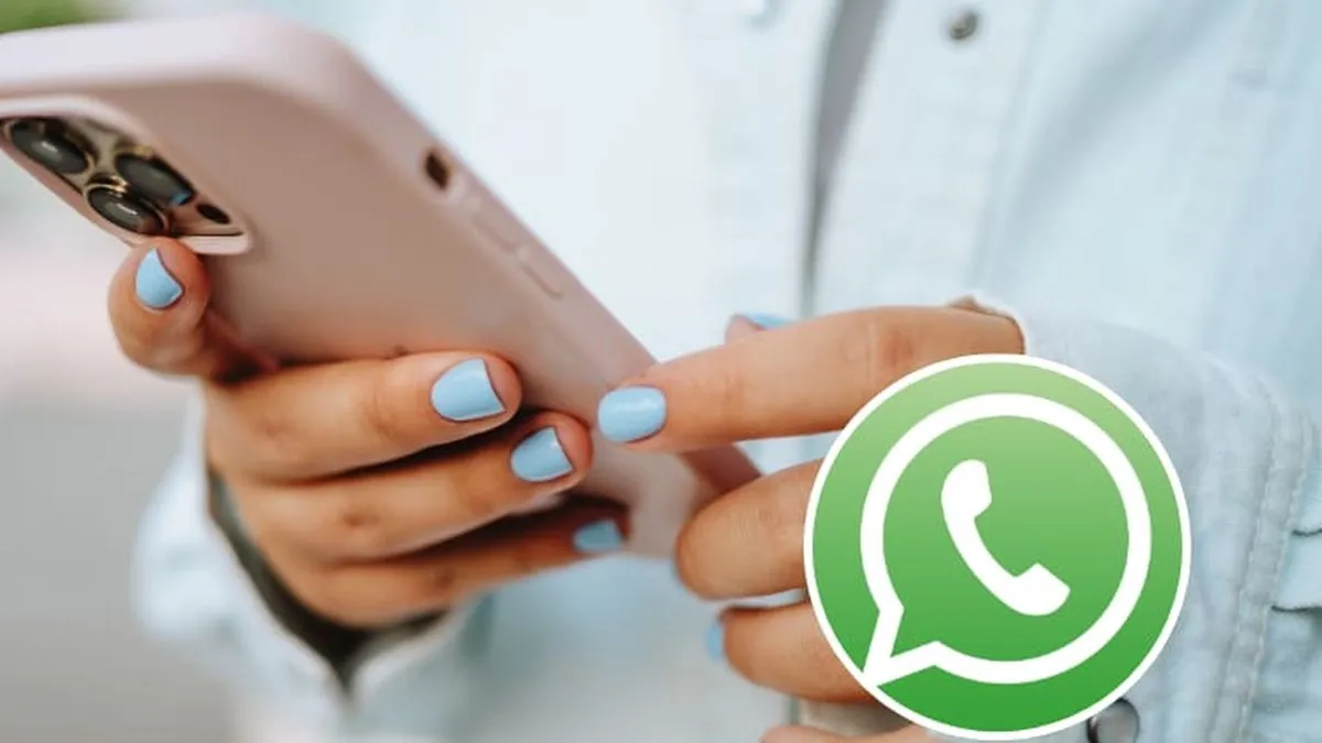 WhatsApp lanza nueva función para personalizar estados con música, disponible para beta testers en iOS
