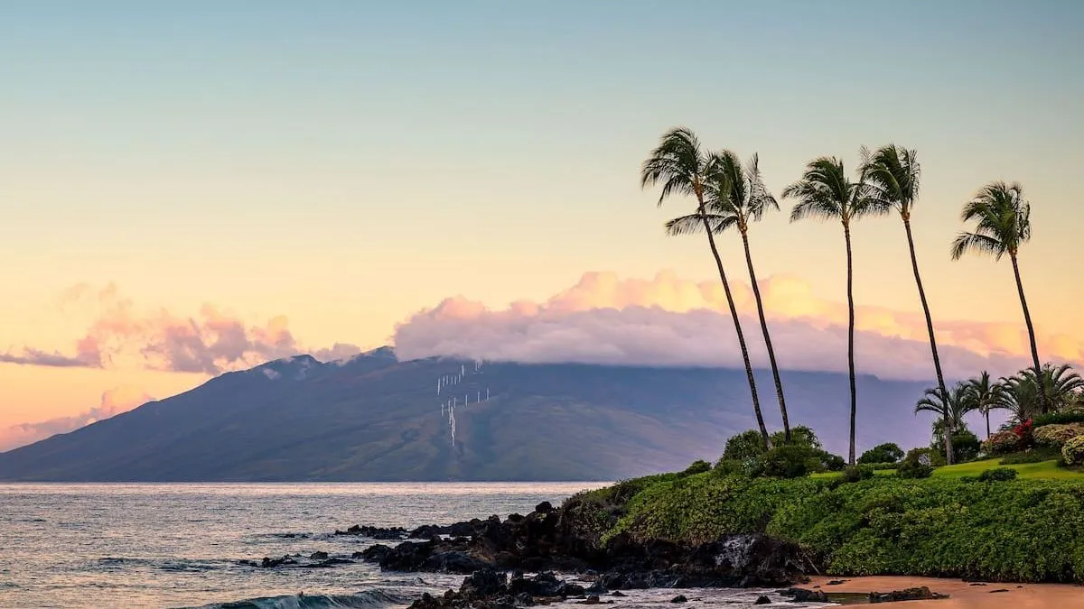 The White Lotus regresa con su tercera temporada en Tailandia, prometiendo nuevos misterios y emociones el 17 de febrero