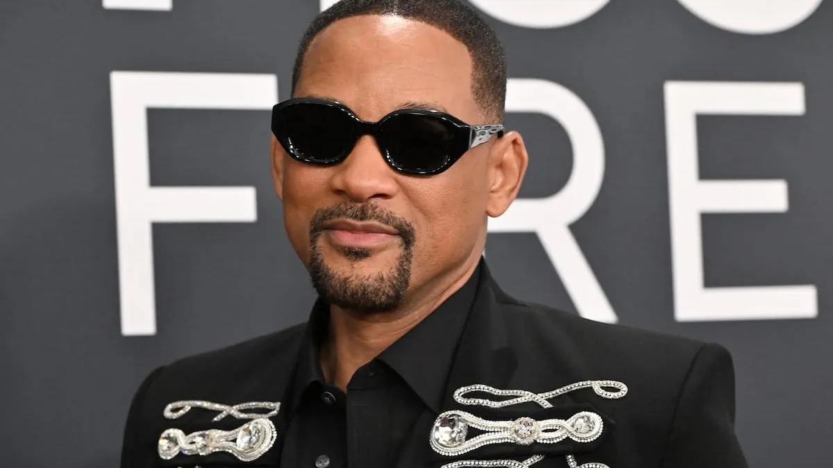 Will Smith revela avances en la posible secuela de Hancock y menciona a Zendaya como candidata para el elenco