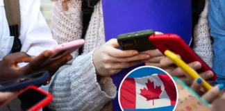 Descubre cómo postular a la visa Working Holiday en Canadá para chilenos.