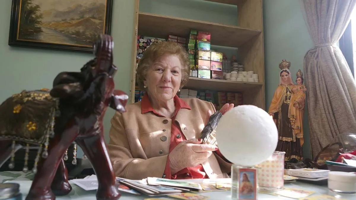 Yolanda Sultana advierte sobre decisiones impulsivas y la importancia de cuidar la salud y el dinero