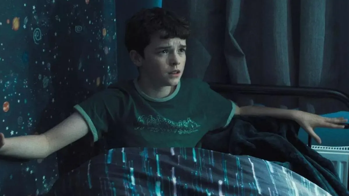 Adolescencia: la miniserie que revela el talento de Owen Cooper en su impactante debut actoral