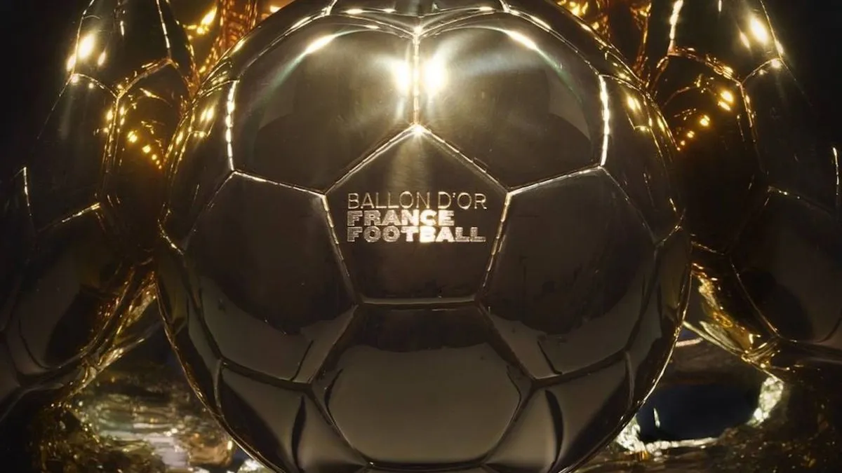 Adrián Mutu recuerda su caída en el fútbol tras un escandaloso positivo por drogas y su búsqueda de “mejorar mi rendimiento sexual”