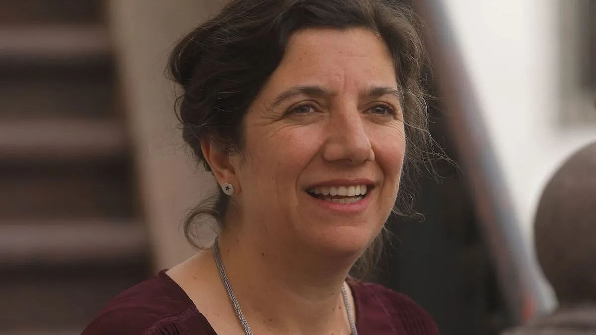 Ministra Aisén Etcheverry defiende respuesta de Boric a comisión sobre caso Monsalve y destaca gesto de transparencia