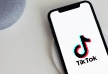 Gobierno de Albania cierra TikTok por un año para proteger a los menores.