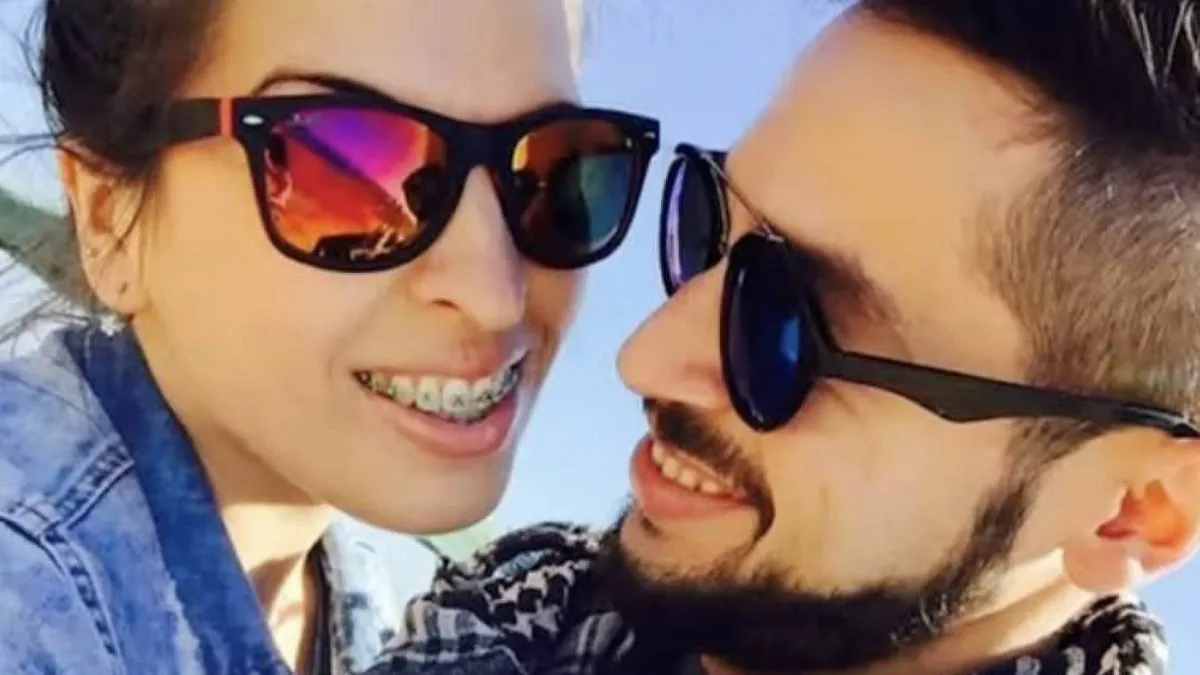 Nuevos detalles sobre el parricidio en RM: discusión y consumo de drogas implicados.