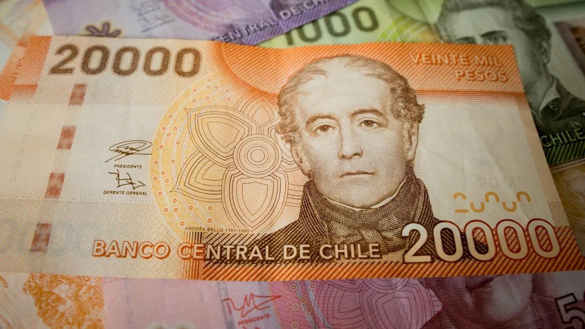 IPS concluye pagos del Bono Marzo, beneficiando a casi dos millones de hogares con $64.574