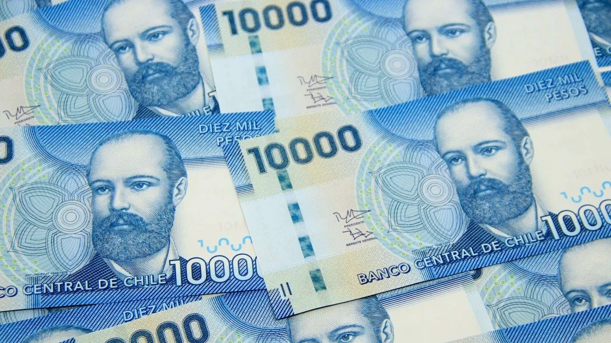 IPS concluye pagos del Bono Marzo, beneficiando a casi dos millones de hogares con $64.574