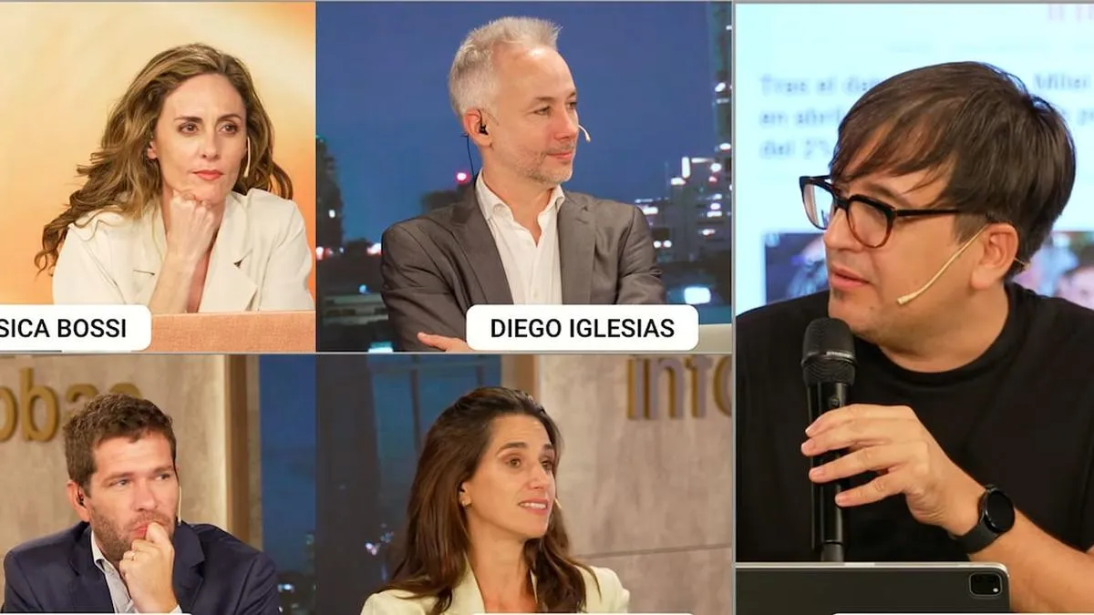 Exploramos el declive de las apps de citas tras una década de popularidad.