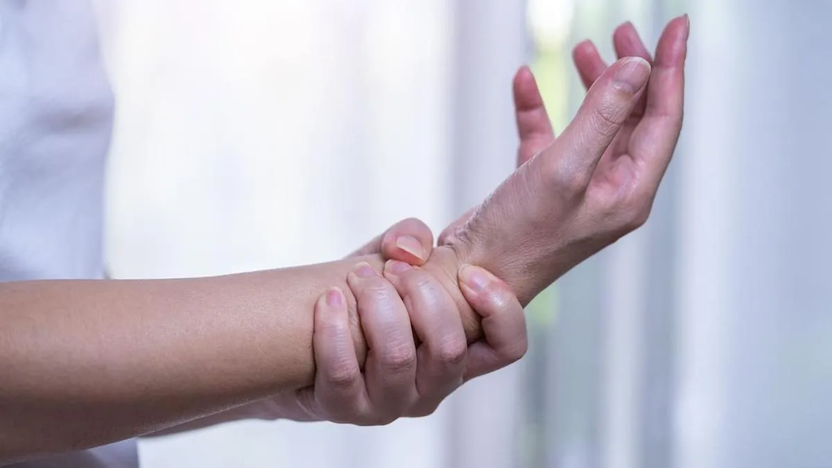 Pacientes con artritis y EPOC enfrentan mayor riesgo de muerte cardíaca.