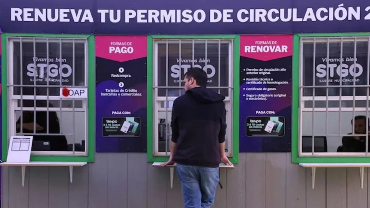 Banco Estado lanza Rutpay con descuentos de hasta 40% en Farmacias Dr. Simi y más promociones
