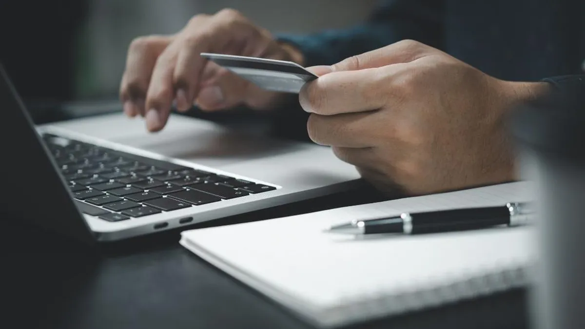 BancoEstado facilita la simulación de créditos de consumo con nueva plataforma digital