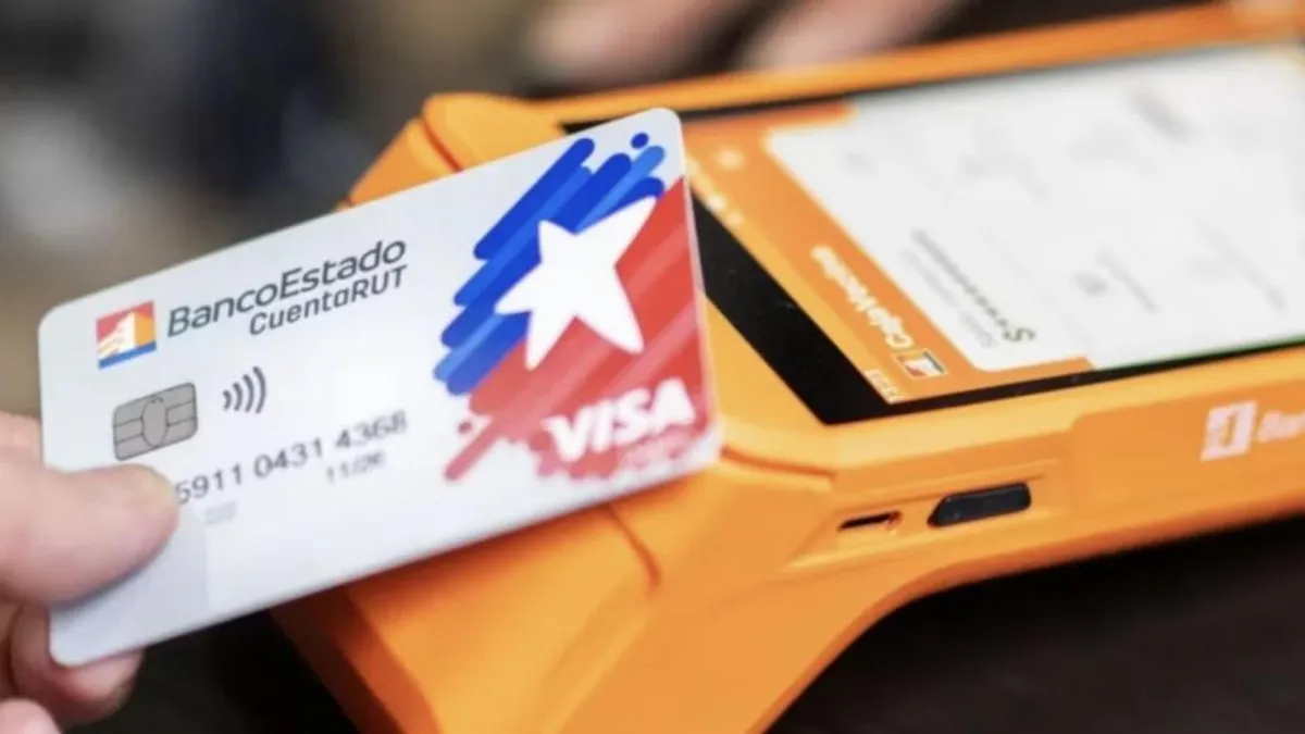 BancoEstado lanza promoción de gift card de $150.000 al contratar seguro automotriz por primera vez