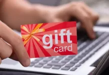 Descubre cómo obtener una gift card de $150.000 de BancoEstado. ¡Infórmate aquí!