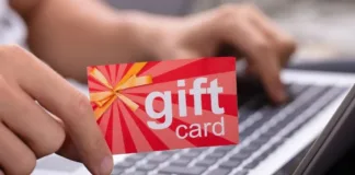 Descubre cómo obtener una gift card de $150.000 de BancoEstado. ¡Infórmate aquí!