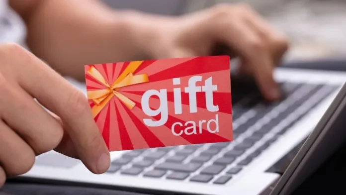 Descubre cómo obtener una gift card de $150.000 de BancoEstado. ¡Infórmate aquí!