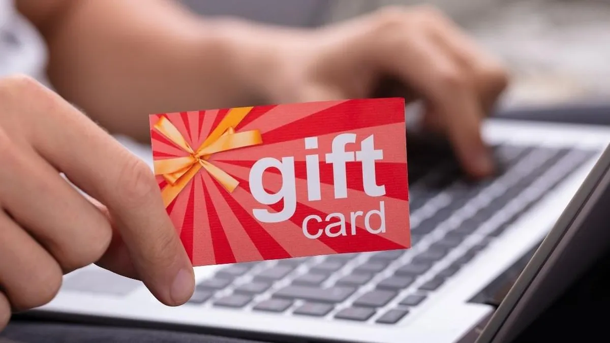 BancoEstado lanza promoción de gift card de $150.000 al contratar seguro automotriz en marzo