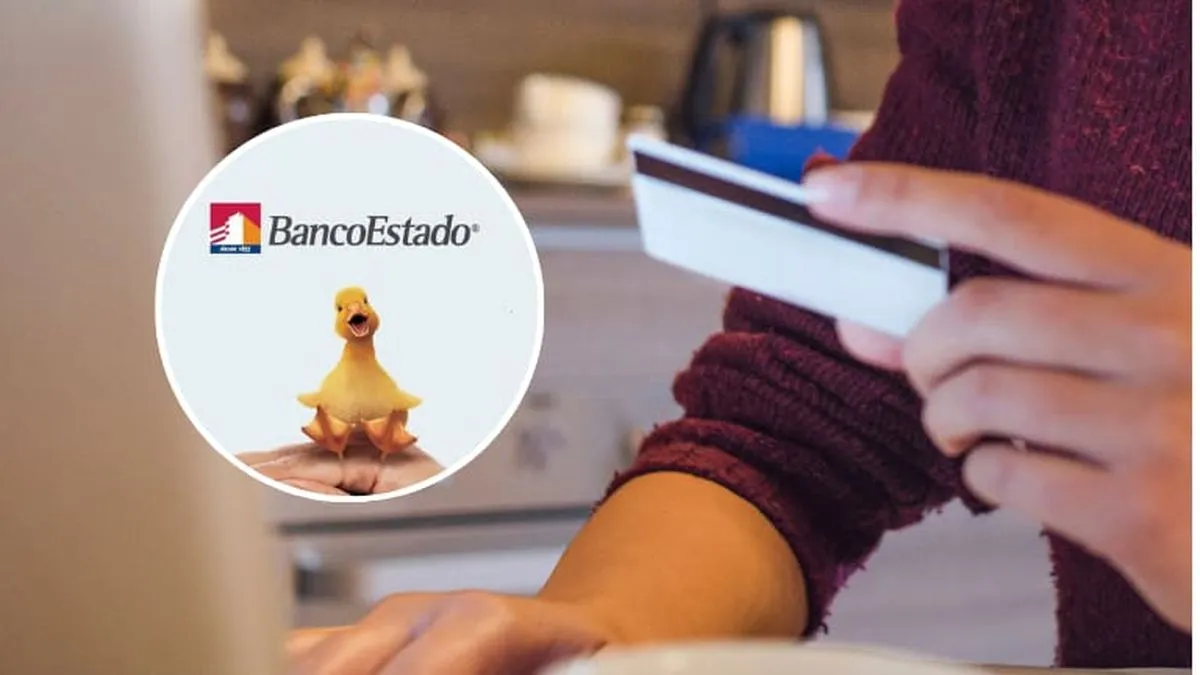 BancoEstado ofrece gift cards de $150.000 al contratar seguros en marzo, ¿una solución a la carga económica?