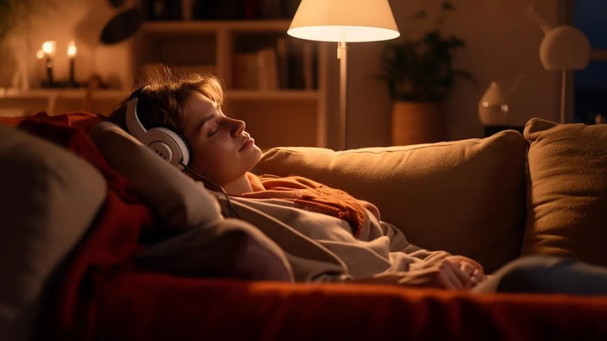 Investigación revela que el bienestar emocional aumenta durante los fines de semana, desafiando la noción de aislamiento