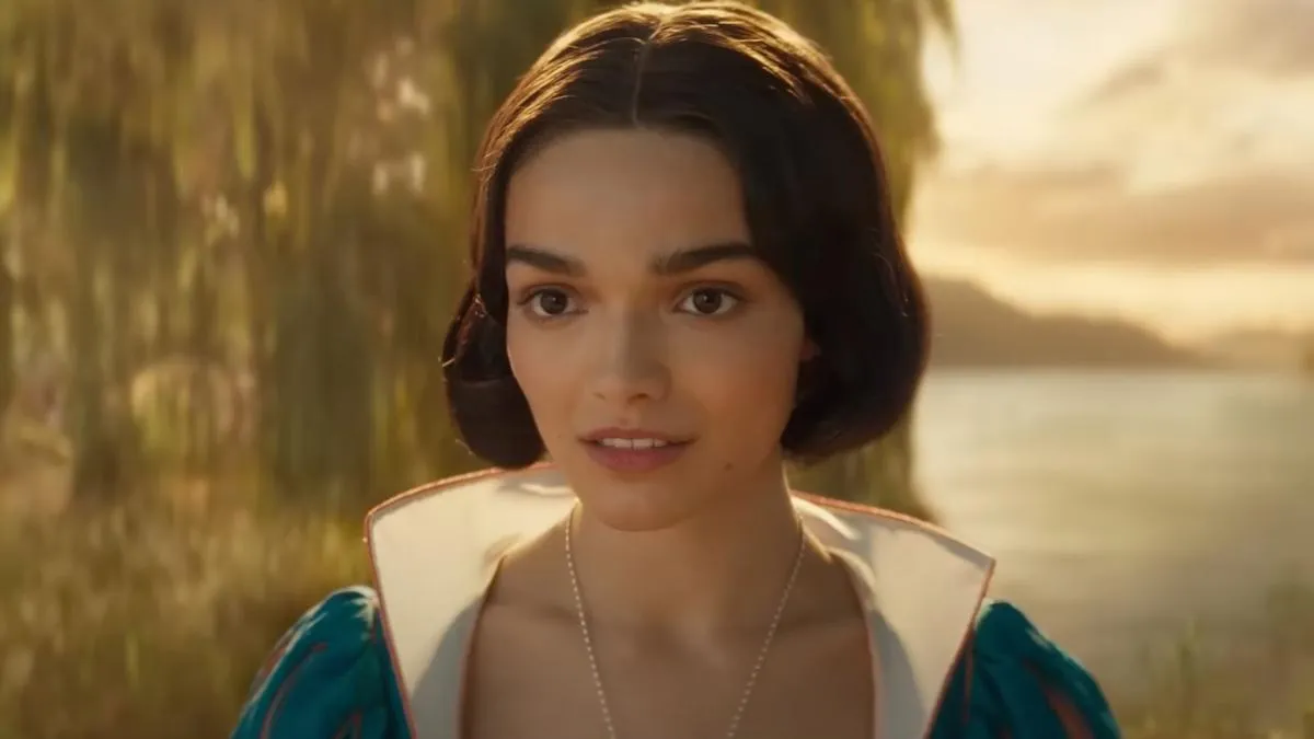 Controversia en la presentación de Blanca Nieves: ausencia de Gal Gadot y críticas por cambios en la historia