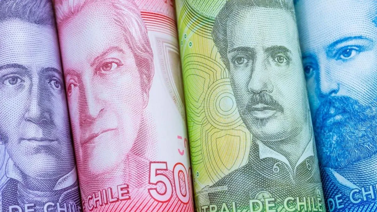 Bono Base Familiar: ¿Cómo apoya a las familias chilenas de bajos ingresos con ayudas económicas mensuales?