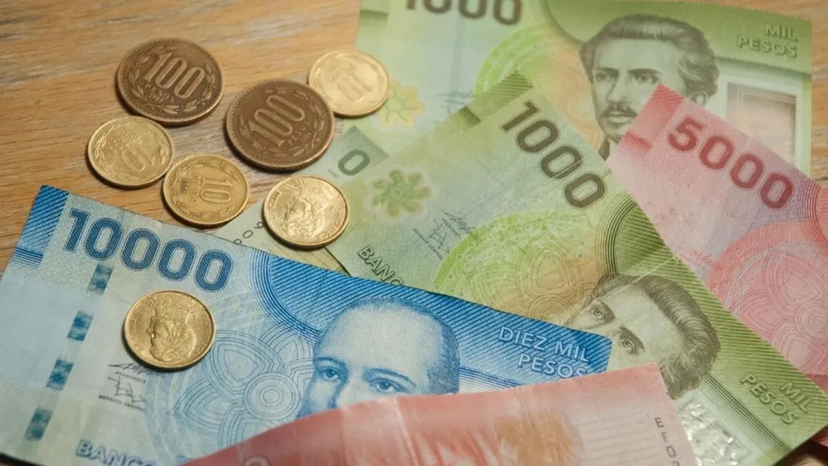 IPS anuncia Bono Invierno de $81.257 para pensionados mayores de 65 años en mayo de 2025