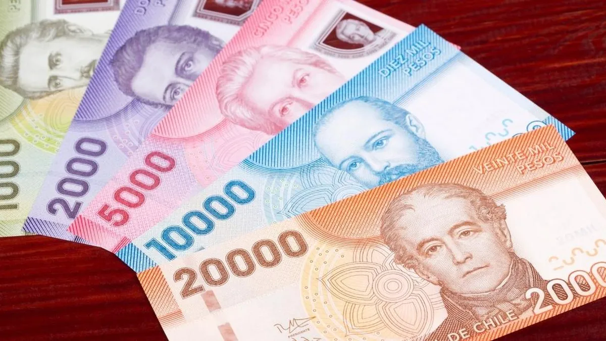 Bono Marzo 2025: Último pago del Aporte Familiar Permanente