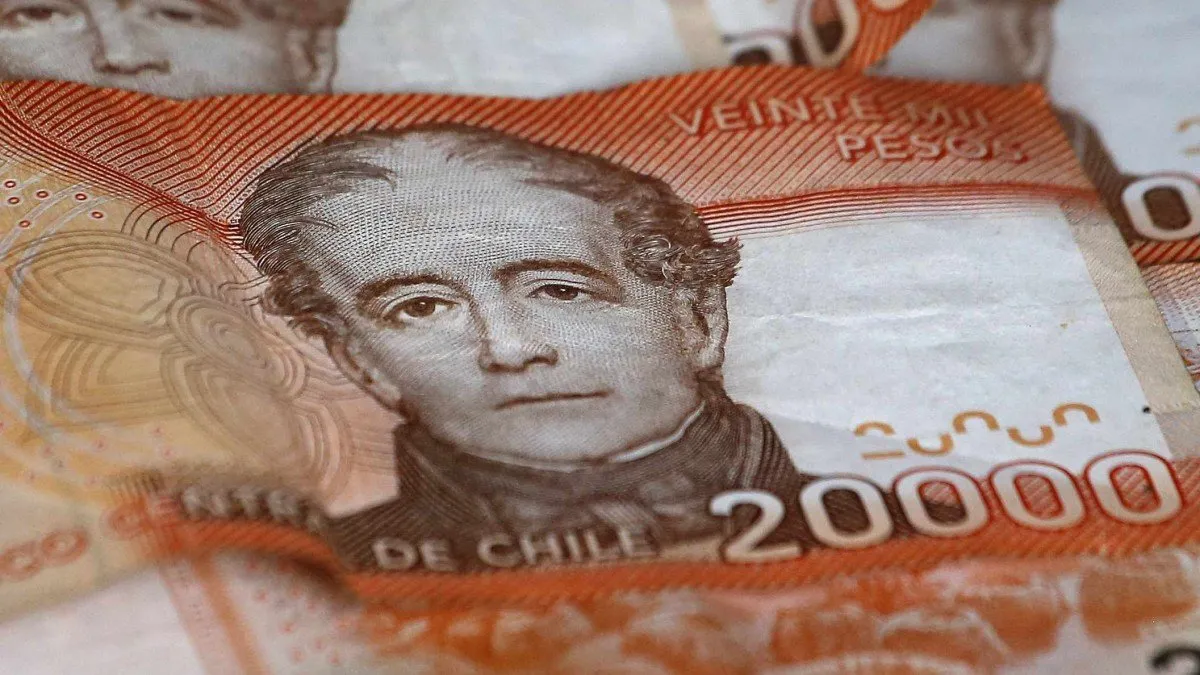 Infórmate sobre el último pago del Bono Marzo y su impacto en las familias.